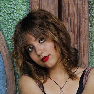 <em>Joana, Braga</em>